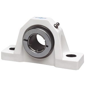 P2B-DLEZ-050M-PCR