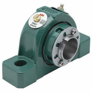P2B-IP-207R