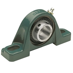P2B-SCAH-103 MOD