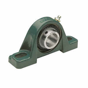 P2B-SCU-103-HT