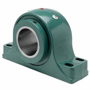 DOD P4B-E-308R(023033)