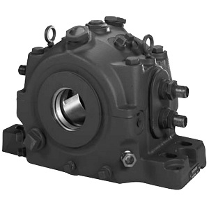 3-15/16 SLV RTL PILLOW BLOCK MOD;435051