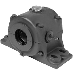 2-15/16 SLV SSH PL-WC PIL BK MOD; 434101