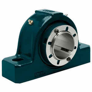 SP2B-IP-315R