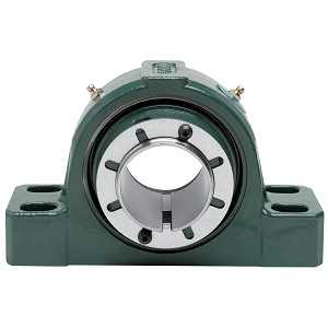 SP4B-IP-415RE