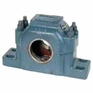 SP4B530-SAFS-503TT