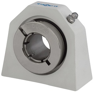 TB-DLEZ-100-PCR MOD ; 049826
