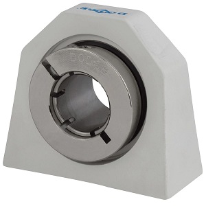 TB-DLEZ-107-PCR-NL MOD ; 141451