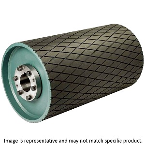 10.5X24.5 CR DR XT25 3/8 DIA LAG