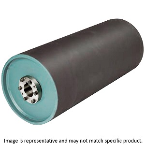 7X16 STDR XT25 1/2 PLN