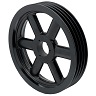 4B5V250-B 4B5V250-B
