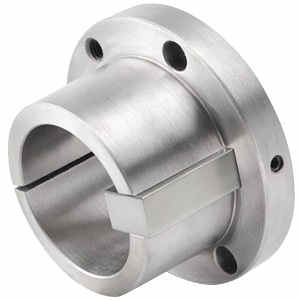 R1 X 2-7/8-NKW