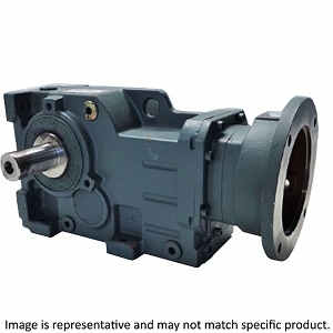 BB483CN140TC75.45A1BSI1.250 X