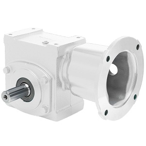 26A40L14WP