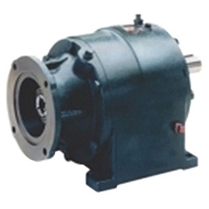250DM5A 6.2 A1