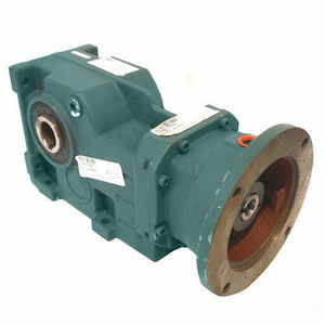 BB383CN56C15.91A1ASI1.000X1