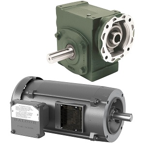 35Q60L14-VXM2.0HP