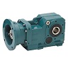 BF1283 180-CC 97.44 TAPERED BF1283 180-CC 97.44 TAPERED