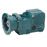 BB1283 280-CC 35.92 2-7/8 S SHFT BB1283 280-CC 35.92 2-7/8 S SHFT
