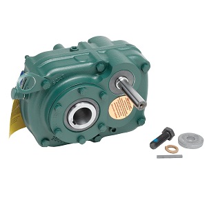 SCXT225A SCR CONV REDCR