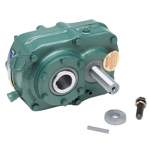 SCXT205 SCR CONV REDCR