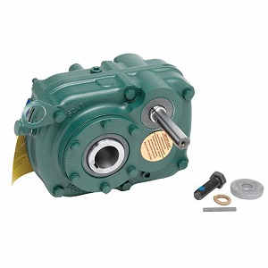 SCXT625A SCR CONV REDCR