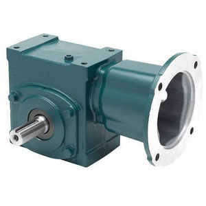 30A25LR14WP
