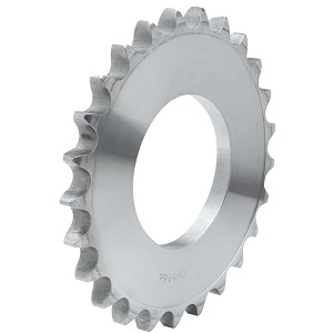 70TT826