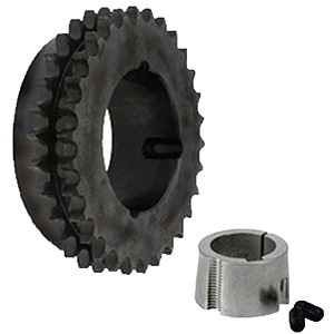 D50BTL68 -2517