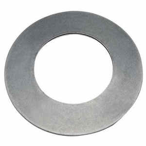 50 TORQUE TAMER SPRING