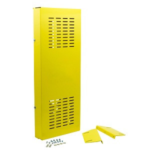 TA12608BG BELT GUARD-POS B