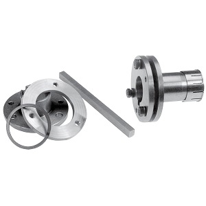 TA3203TB X 1-3/4 TAPER BUSH KIT