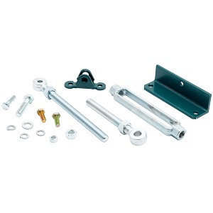 RHB 48 TORQUE ARM ASSEMBLY