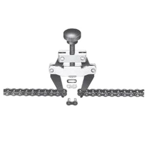 35 CHAIN ASSY TOOL