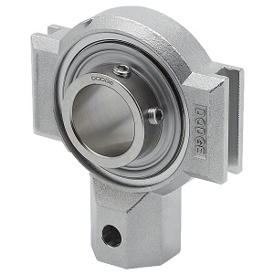 NSTU-SCFS-30M-SHFS
