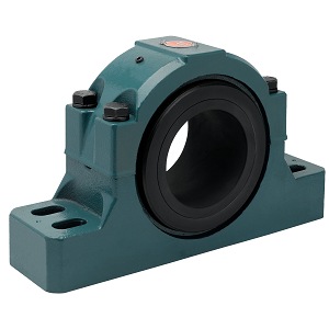 P4B-MM10-415