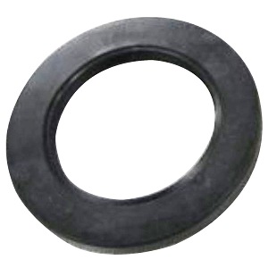 242210 TXT2 OUTPUT TXT6 AND 7 INPUT SEAL