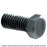 70 TT TENSION SCREW 70 TT TENSION SCREW