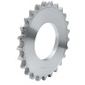 70TT1060 TORQUE TAMER SPROCKET