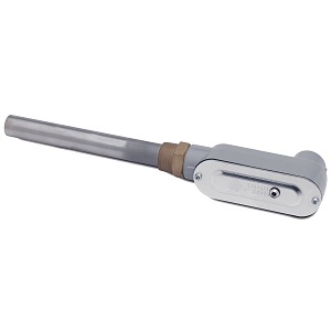 50W 110V IMMERSION HTR