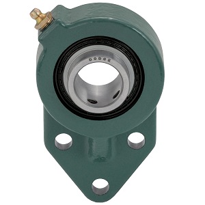 FB-SC-100-HT ; 062384