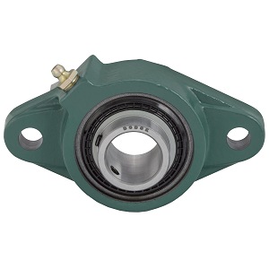 F2B-SCM-204 ; 073492