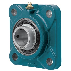 F4B-SCAH-115-HT ; 078464