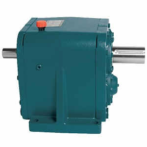 TCR12 158.9