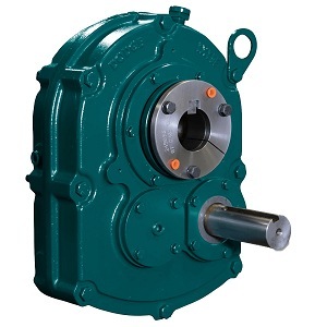 SCXT315E SCREW CONVEYOR REDUCER