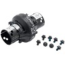 RAPTOR ES2 FULL SPACER ELEMENT RAPTOR ES2 FULL SPACER ELEMENT