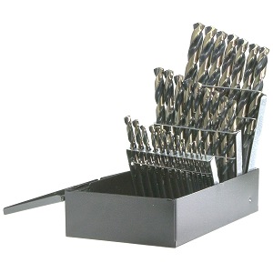 400N29