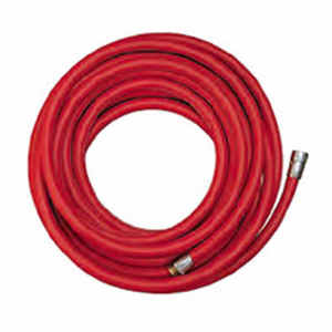 80B07-100HCF