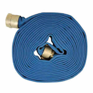 PW615B100RBS