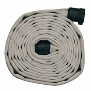 DM20-50RAS